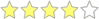 4.0 Star Rating: Recommended